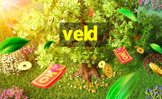 veld