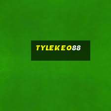 tylekeo88