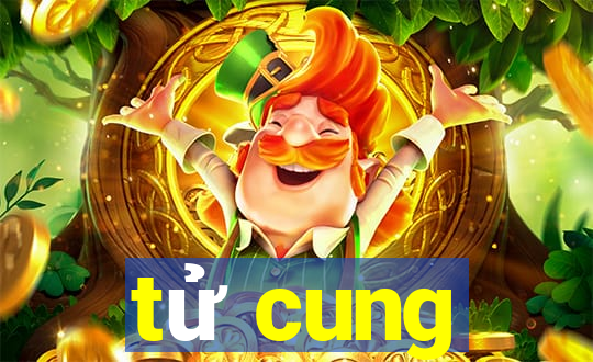 tử cung