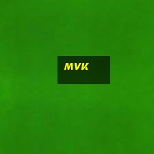 mvk