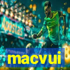 macvui