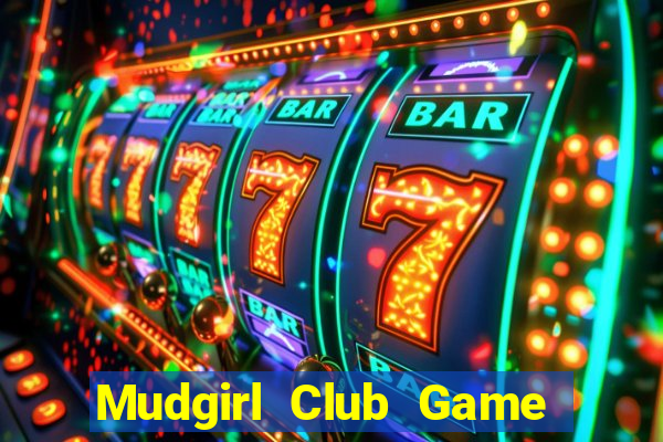 Mudgirl Club Game Bài Go Math