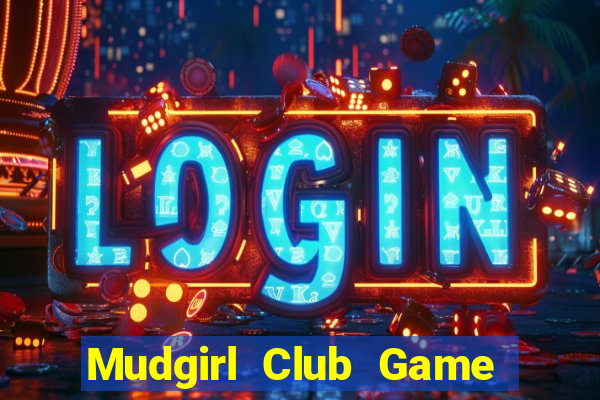 Mudgirl Club Game Bài Go Math