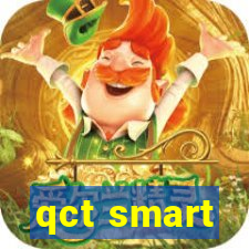 qct smart