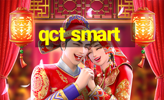 qct smart