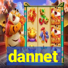 dannet