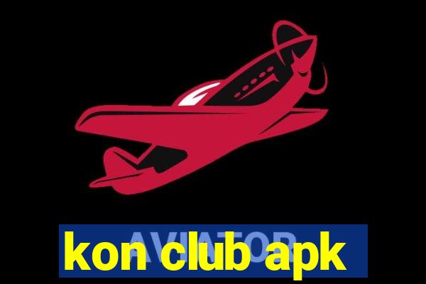 kon club apk