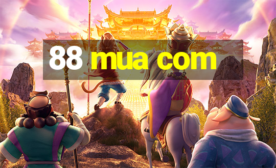 88 mua com