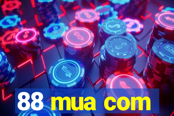 88 mua com