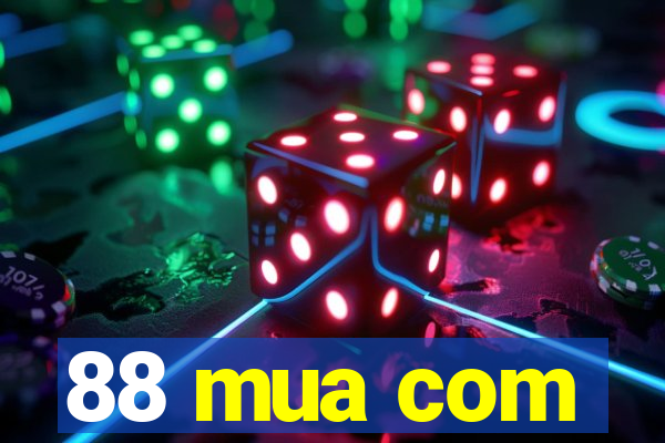 88 mua com