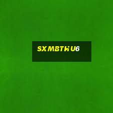 sxmbthu6