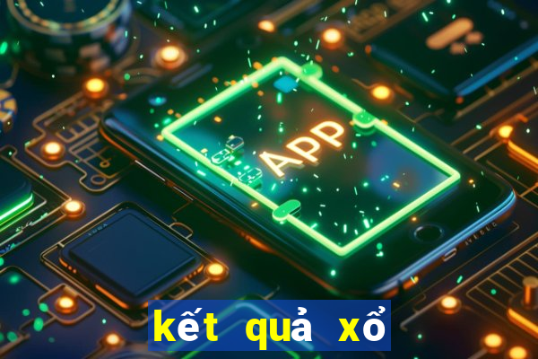 kết quả xổ số bạc liêu ngày 27 tháng 6