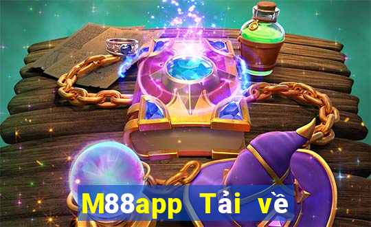 M88app Tải về Fun88 DiLong Club