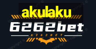 akulaku