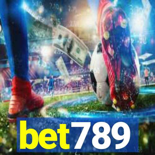 bet789