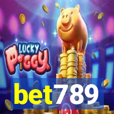 bet789