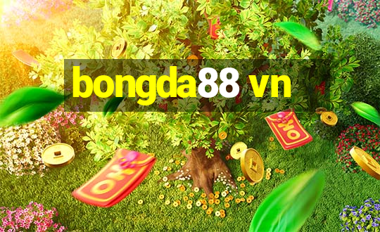 bongda88 vn