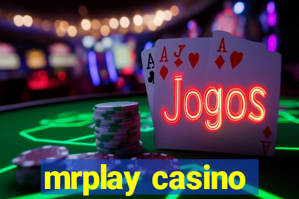 mrplay casino