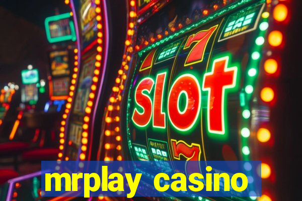 mrplay casino