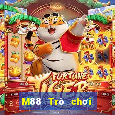 M88 Trò chơi Bắn Cá lớn Tải về