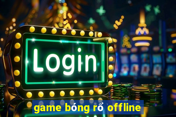 game bóng rổ offline