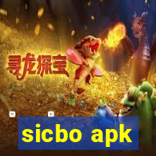 sicbo apk