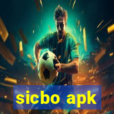 sicbo apk