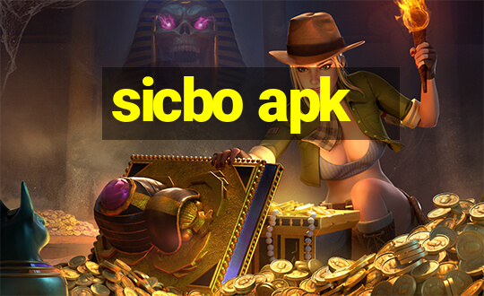 sicbo apk