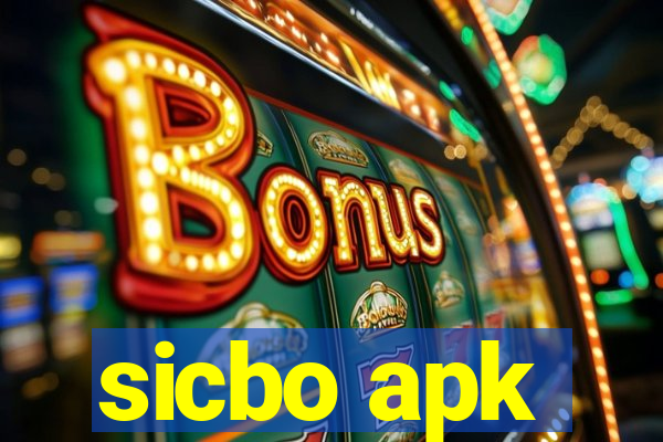 sicbo apk