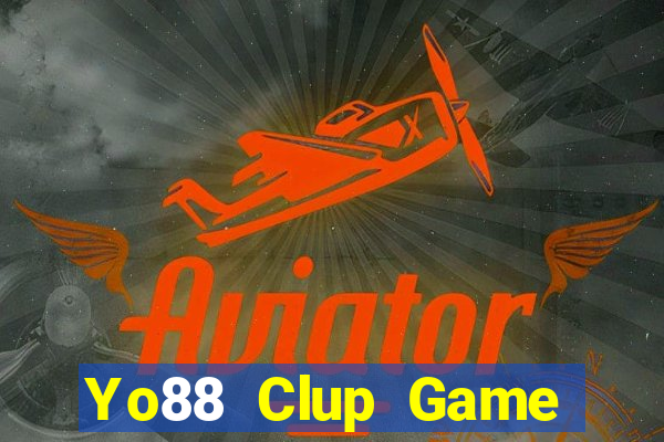 Yo88 Clup Game Thẻ Bài Illuminati