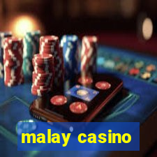 malay casino