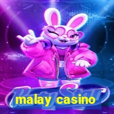 malay casino