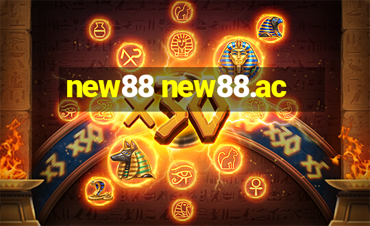 new88 new88.ac