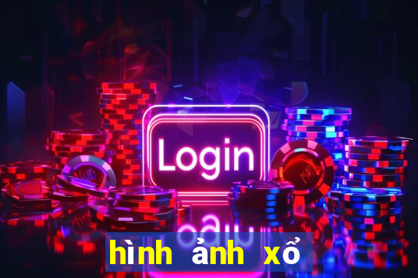 hình ảnh xổ số đắk lắk