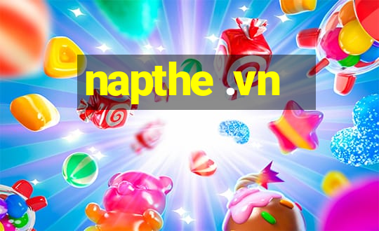 napthe .vn