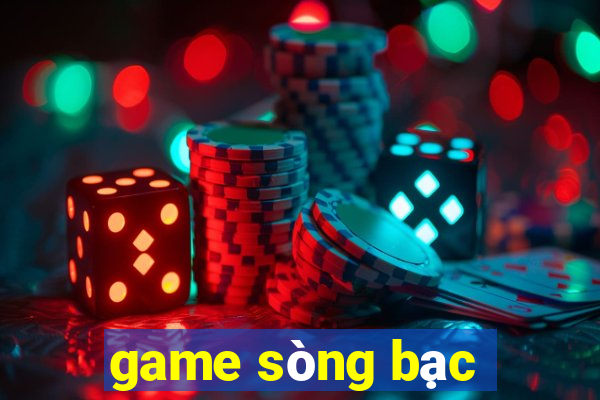 game song bac