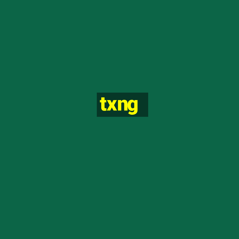 txng