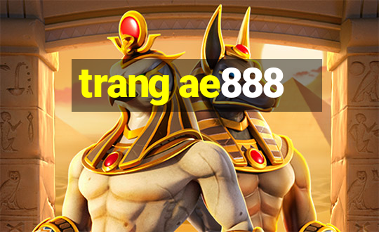 trang ae888