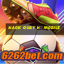 hack quay hũ mobile