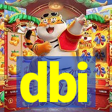 dbi