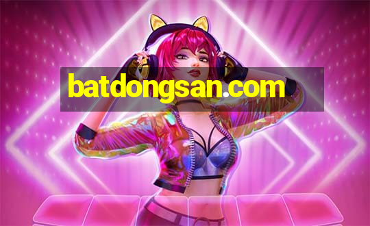 batdongsan.com