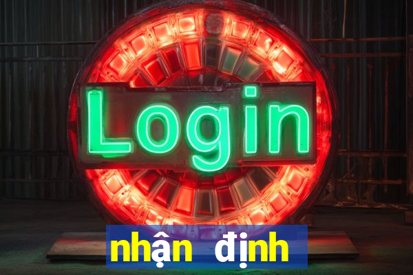 nhận định bóng đá plus vietnam