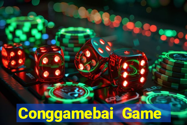 Conggamebai Game Bài G63