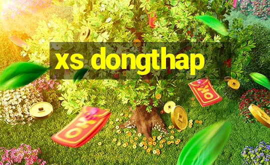 xs dongthap