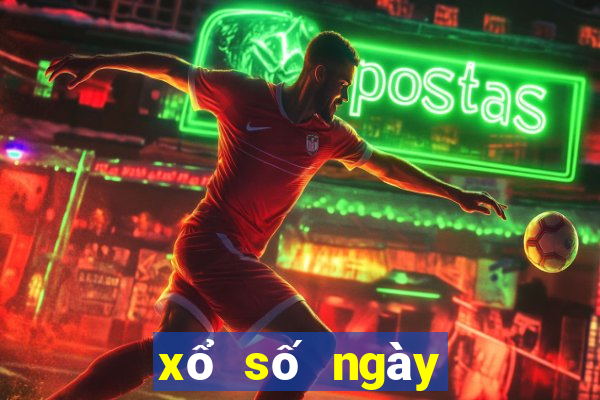 xổ số ngày hôm qua xổ số ngày hôm qua