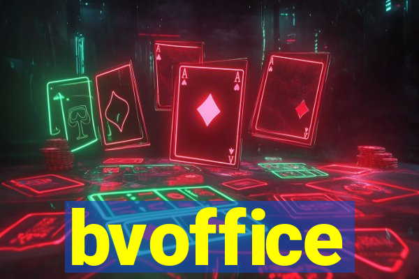 bvoffice