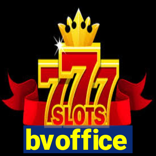 bvoffice