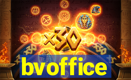 bvoffice