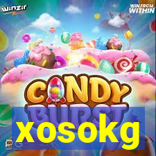 xosokg