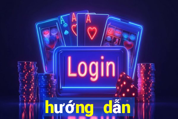 hướng dẫn cược xâu 188bet